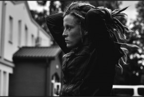 Magda