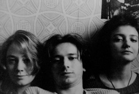 1989