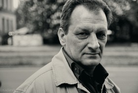 Ryszard Słowicki