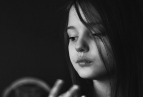 Weronika