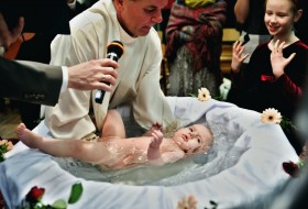 Pascha 2013