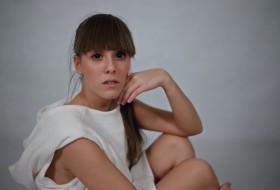 Kasia