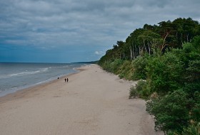 Łukęcin